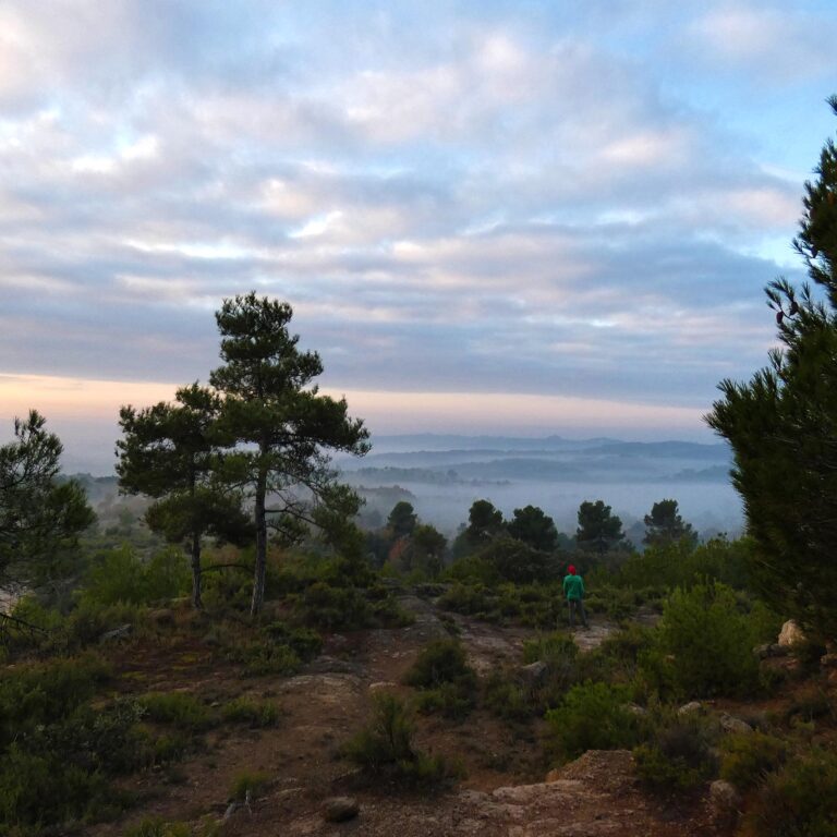 UEPrats-PR-Serra-Seca-3