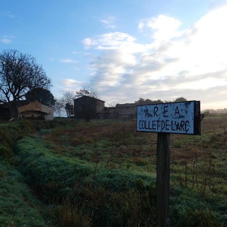 UEPrats-PR-Serra-Seca-4