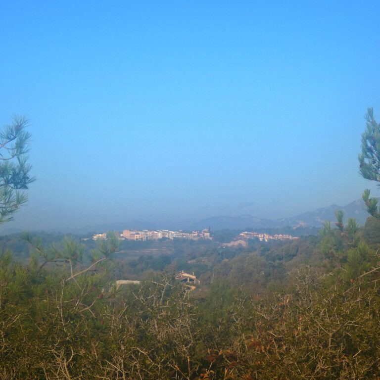 UEPrats-PR-Serra-Seca-6