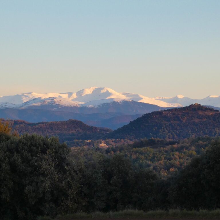 UEPrats-Ruta-Balmes-1