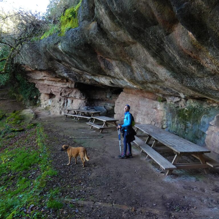 UEPrats-Ruta-Balmes-10