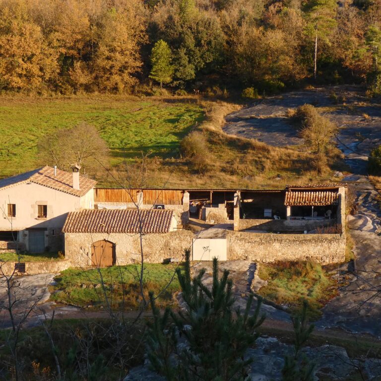 UEPrats-Ruta-Balmes-4