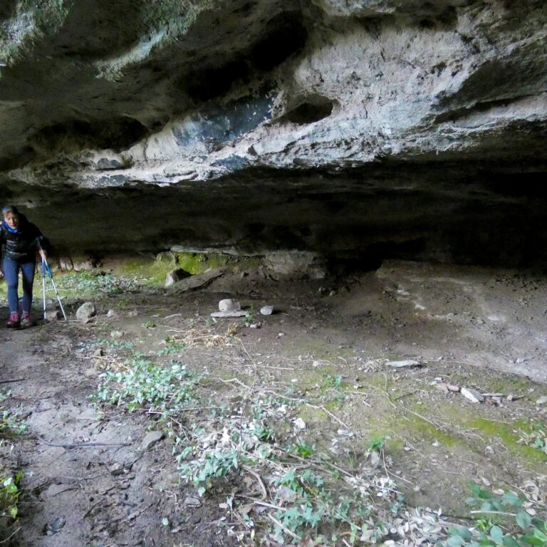 UEPrats-Ruta-Balmes-5