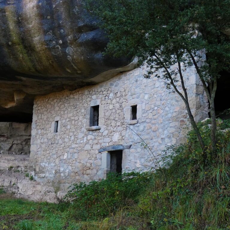 UEPrats-Ruta-Balmes-6