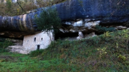 UEPrats-Ruta-Balmes-7