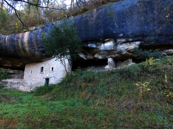 UEPrats-Ruta-Balmes-7