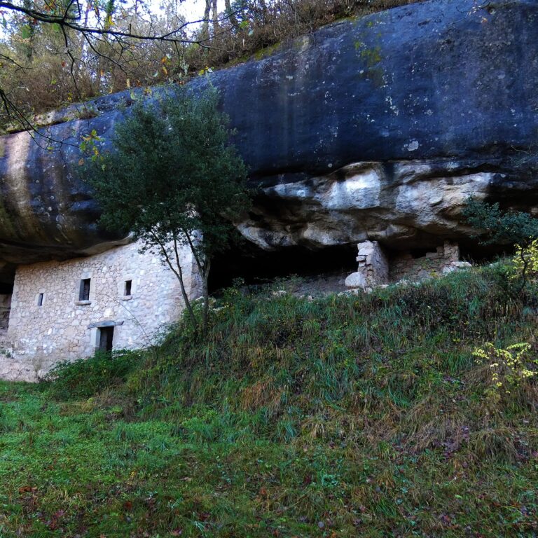 UEPrats-Ruta-Balmes-7