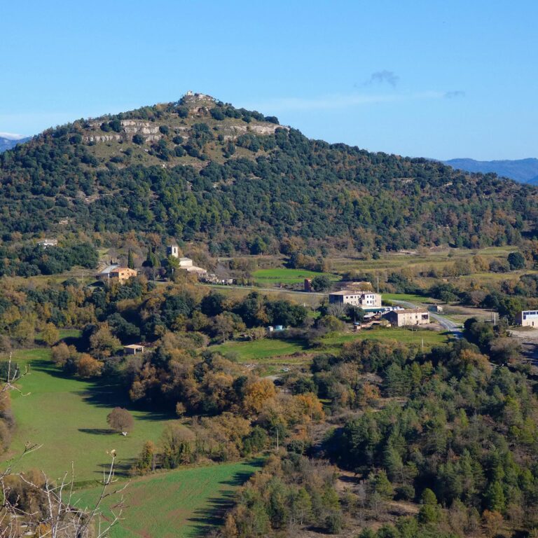 UEPrats-Ruta-Balmes-8