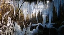 UEPrats-Ruta-Coma-Forn-1