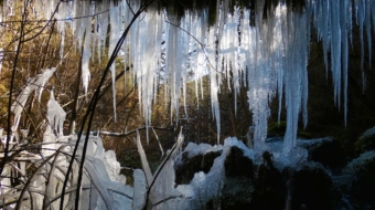 UEPrats-Ruta-Coma-Forn-1