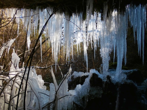 UEPrats-Ruta-Coma-Forn-1