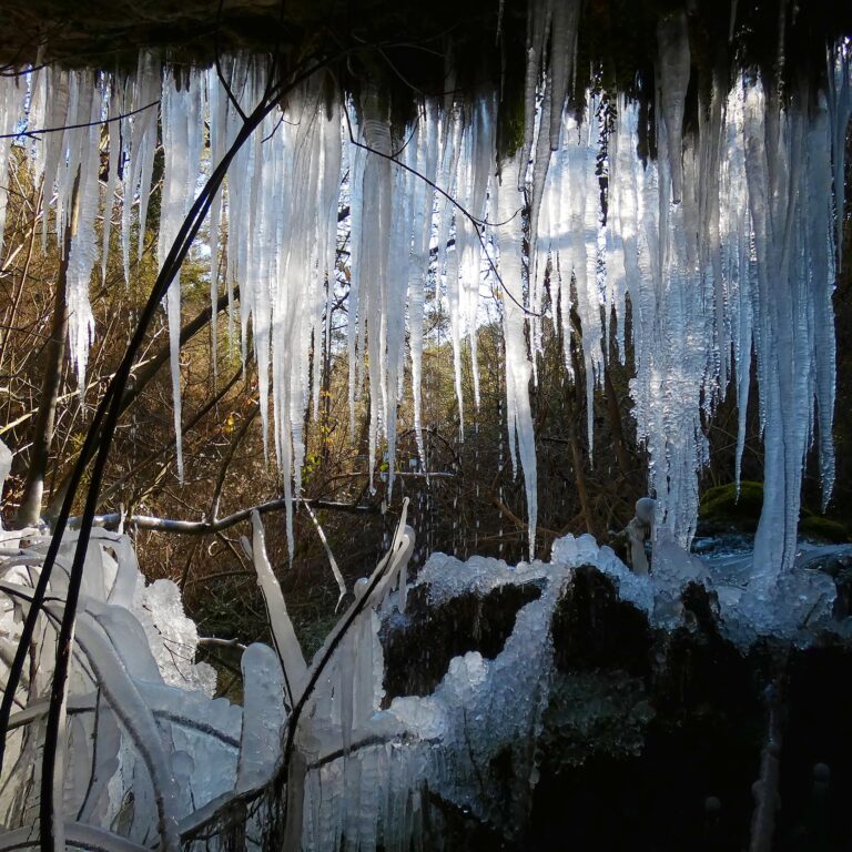 UEPrats-Ruta-Coma-Forn-1