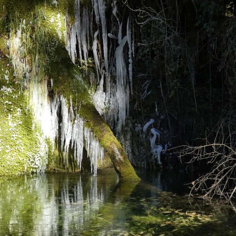 UEPrats-Ruta-Coma-Forn-2