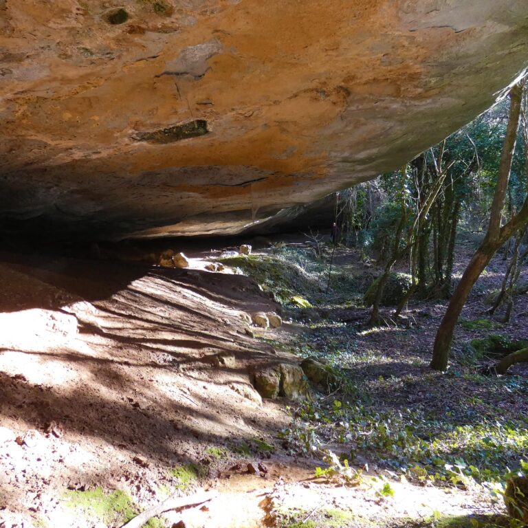 UEPrats-Ruta-Coma-Forn-3