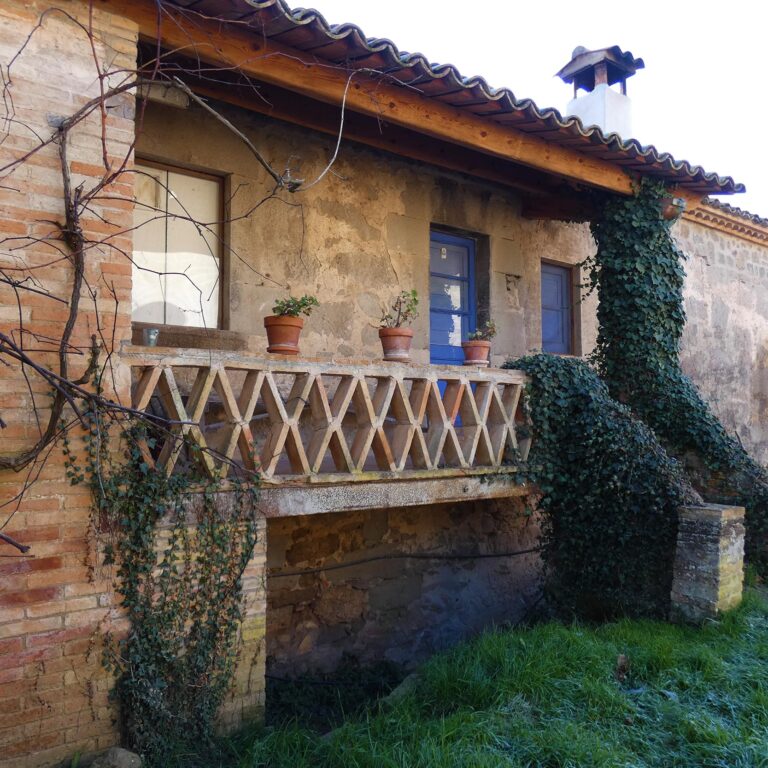 UEPrats-Ruta-Coma-Forn-6