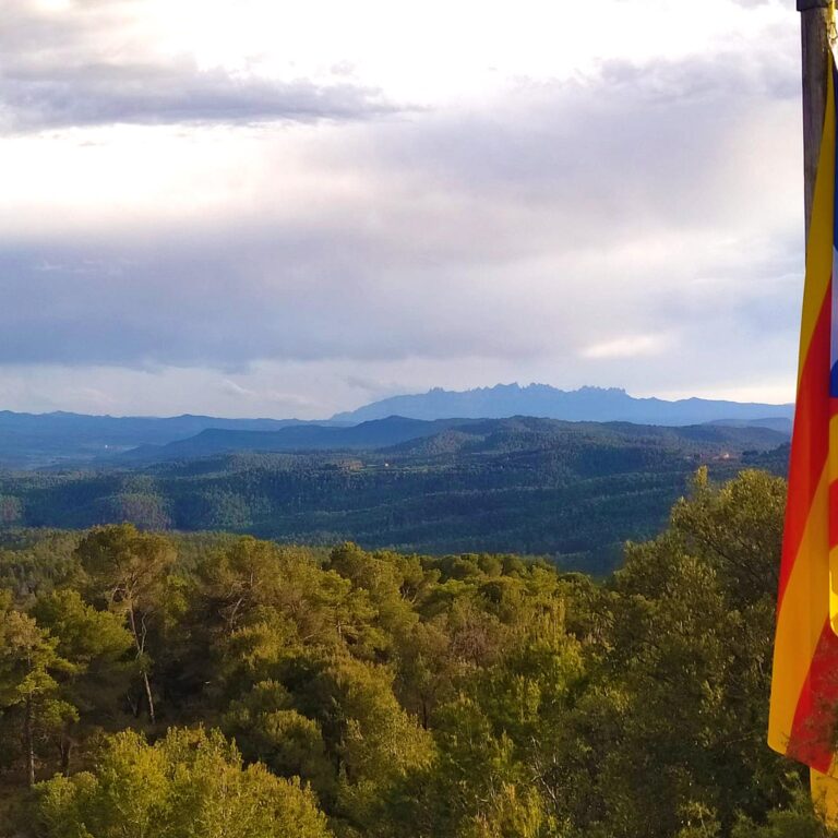 UEPrats-Ruta-Costa-Cavalleria-2-1