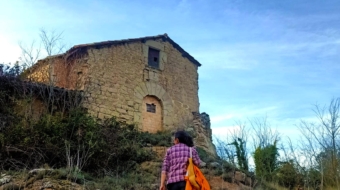 UEPrats-Ruta-Costa-Cavalleria-2-2