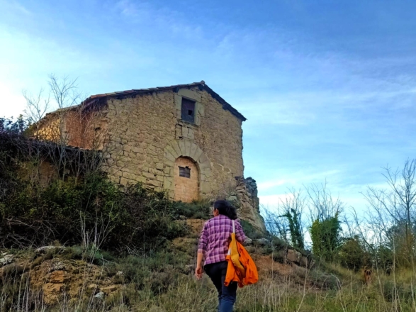 UEPrats-Ruta-Costa-Cavalleria-2-2