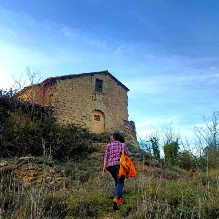 UEPrats-Ruta-Costa-Cavalleria-2-2