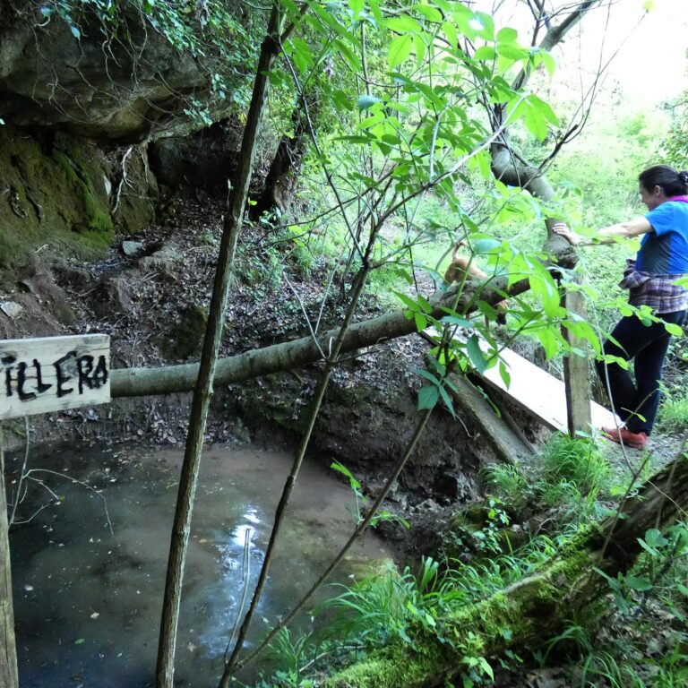 UEPrats-Ruta-Font-Guillera-1