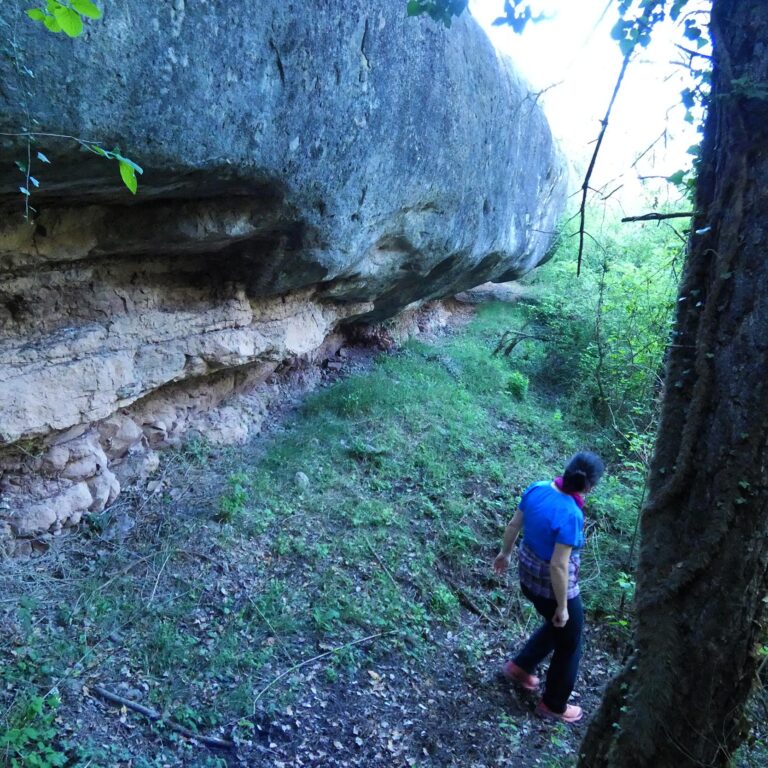 UEPrats-Ruta-Font-Guillera-2