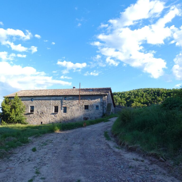 UEPrats-Ruta-Font-Guillera-4