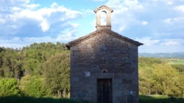 UEPrats-Ruta-Font-Guillera-5