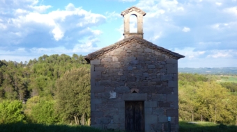 UEPrats-Ruta-Font-Guillera-5