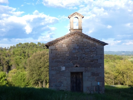 UEPrats-Ruta-Font-Guillera-5