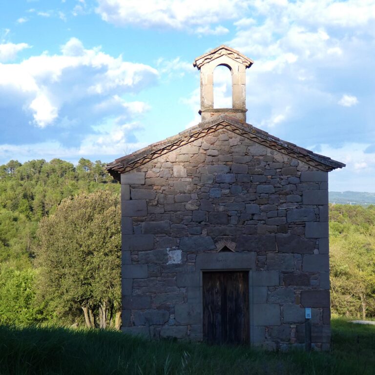 UEPrats-Ruta-Font-Guillera-5