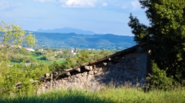 UEPrats-Ruta-FontGuillera-Marcal-2