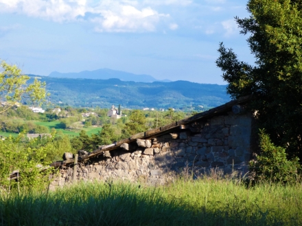 UEPrats-Ruta-FontGuillera-Marcal-2