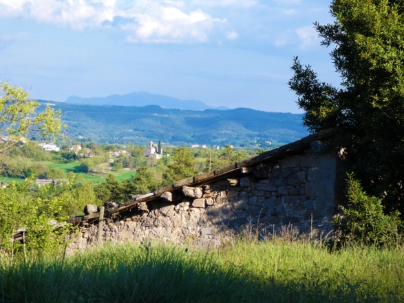 UEPrats-Ruta-FontGuillera-Marcal-2