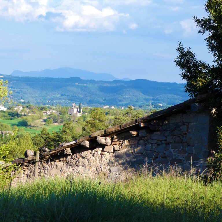 UEPrats-Ruta-FontGuillera-Marcal-2