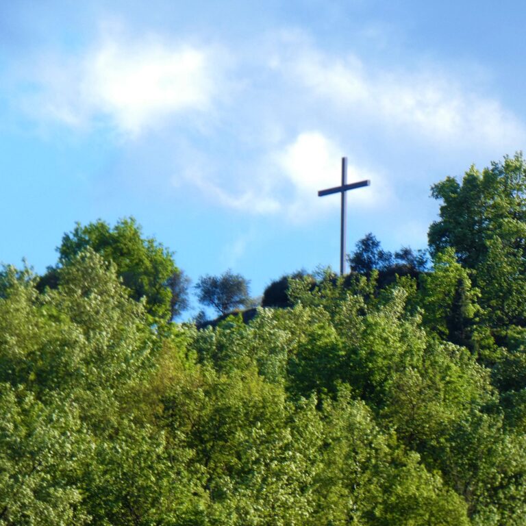 UEPrats-Ruta-FontGuillera-Marcal-3