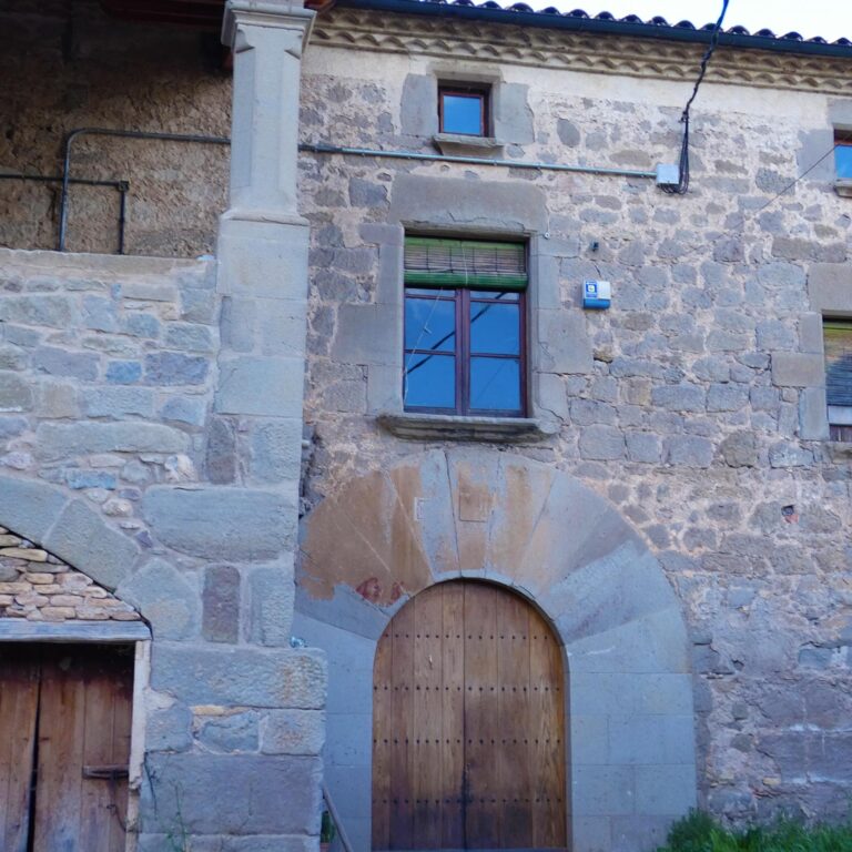 UEPrats-Ruta-FontGuillera-Marcal-4