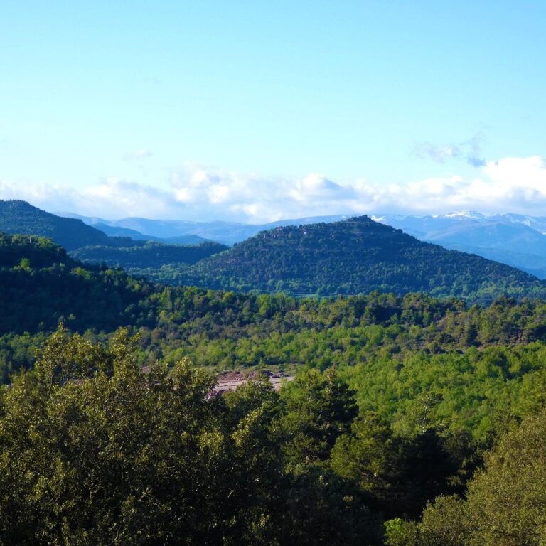 UEPrats-Ruta-FontGuillera-Marcal-5