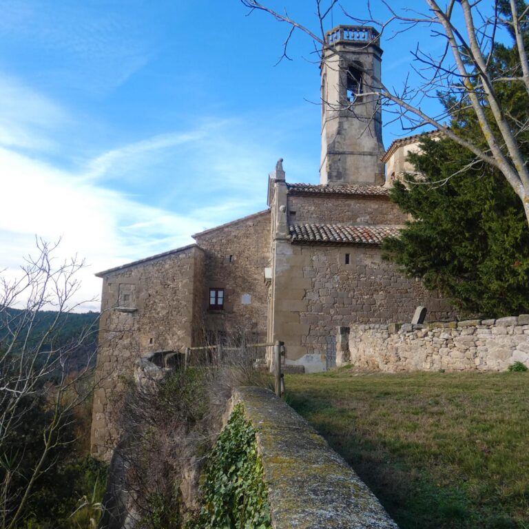 UEPrats-Ruta-Pardines-Pessebre-1