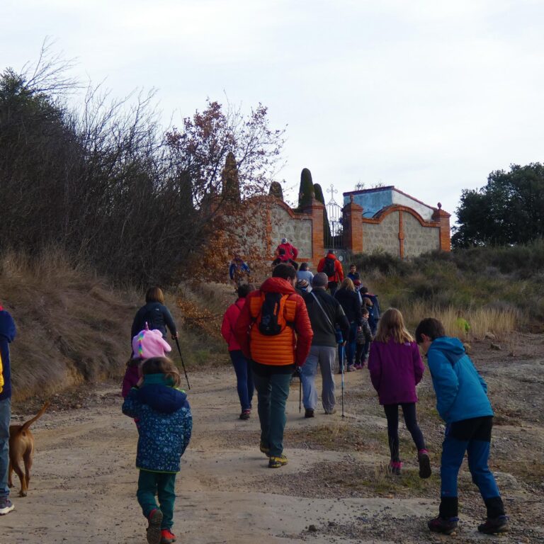 UEPrats-Ruta-Pardines-Pessebre-2