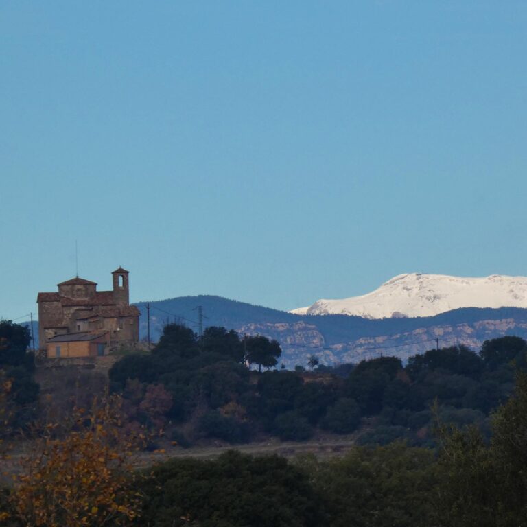 UEPrats-Ruta-Pardines-Pessebre-3