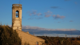 UEPrats-Ruta-Pardines-Pessebre-9