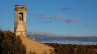 UEPrats-Ruta-Pardines-Pessebre-9