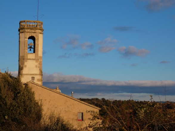 UEPrats-Ruta-Pardines-Pessebre-9