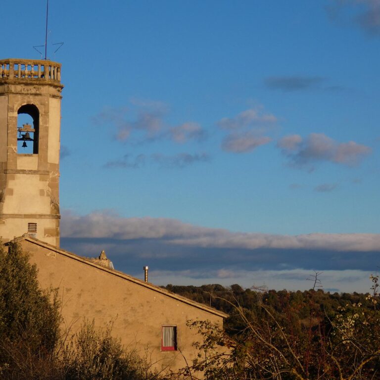 UEPrats-Ruta-Pardines-Pessebre-9