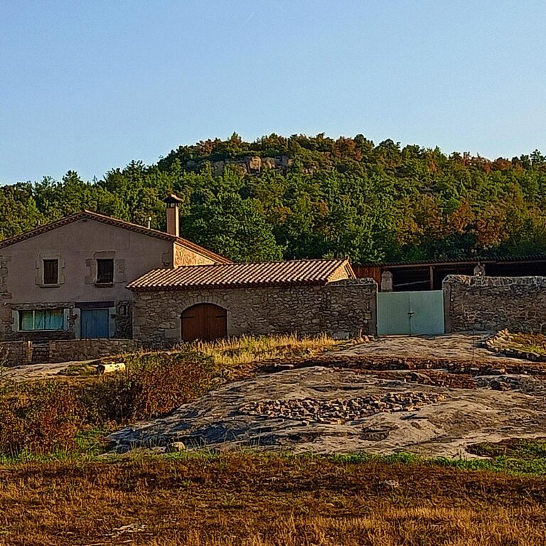 UEPrats-Ruta-Pedra-Dreta-1