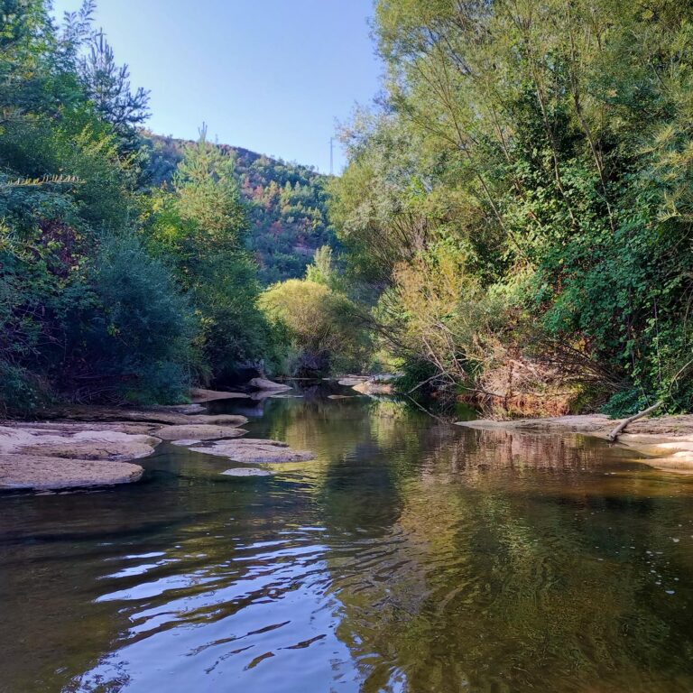 UEPrats-Ruta-Pedra-Dreta-2