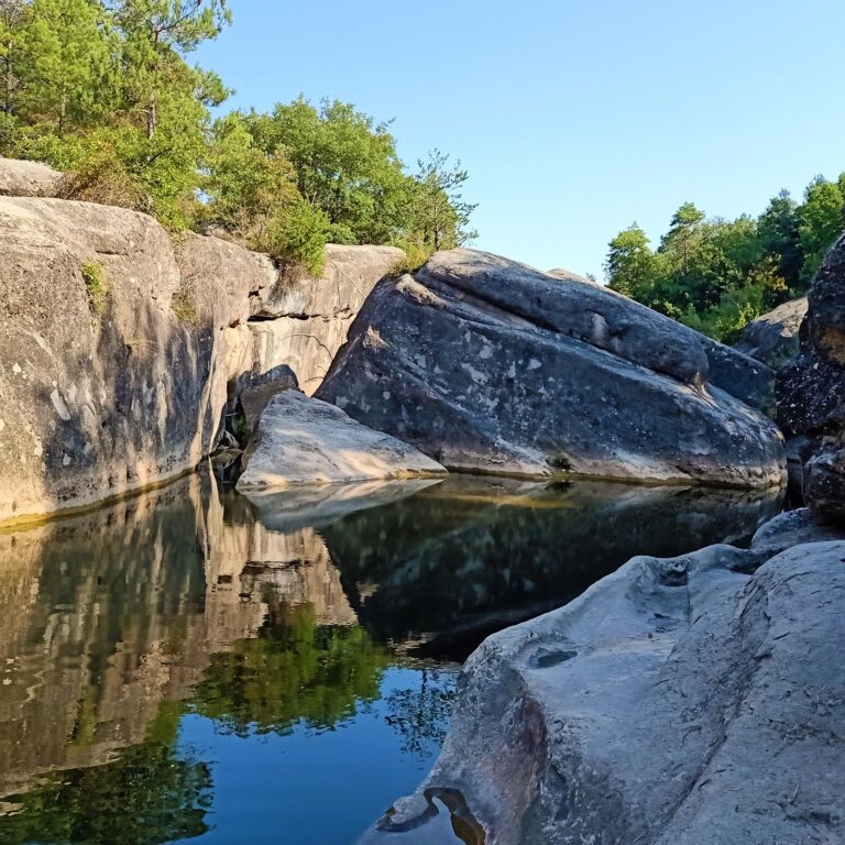 UEPrats-Ruta-Pedra-Dreta-3