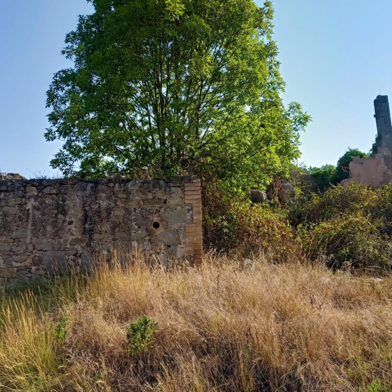 UEPrats-Ruta-Pedra-Dreta-4