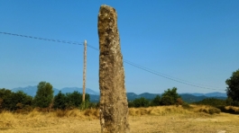 UEPrats-Ruta-Pedra-Dreta-5