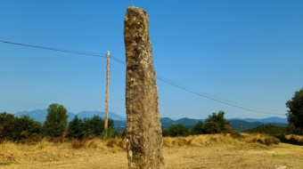 UEPrats-Ruta-Pedra-Dreta-5